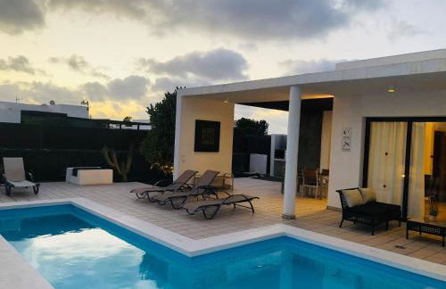 Casa Vilas - Foto 40