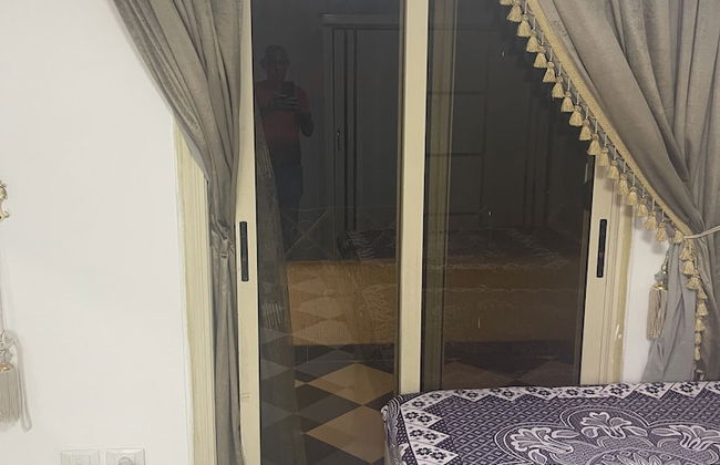 Hostal Latino - Foto 18