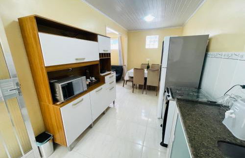 Morada do Mar Arraial do Cabo - Foto 29