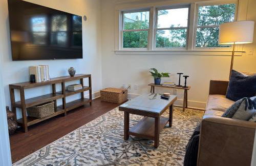 3988 Cannery Cottage home - Foto 21