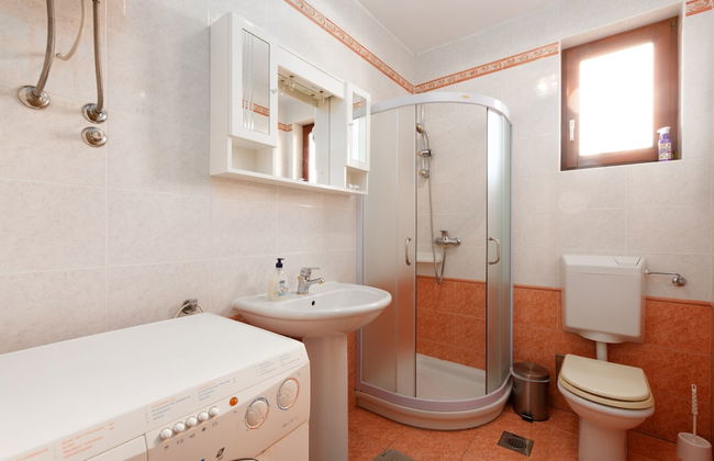 Cozy Icici Apartment With Sea View - Foto 12