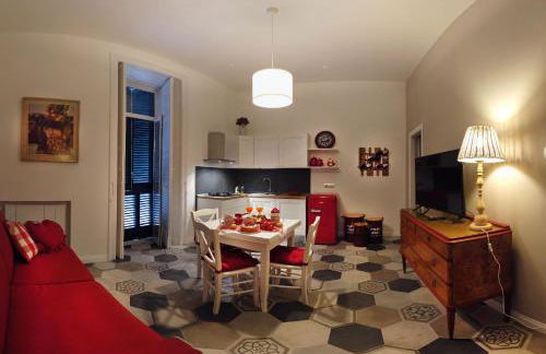 Casa Tilde Bacoli - Foto 16