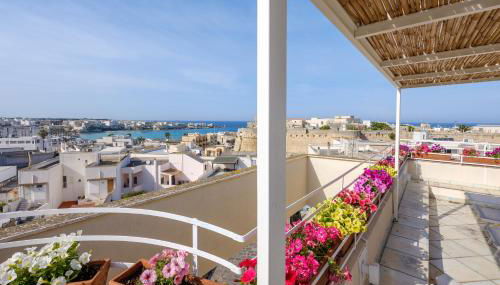 Maison Borgomonte - Foto 4