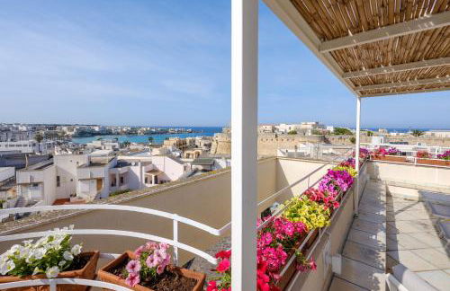 Maison Borgomonte - Foto 4