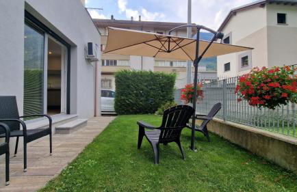 Casa Lina Tirano - Foto 35