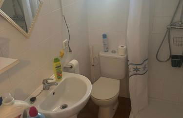 Azul villa - Photo 9