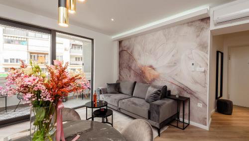 Apartman Olimp - Foto 5