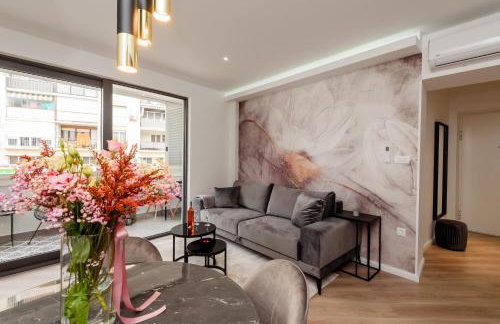 Apartman Olimp - Foto 5