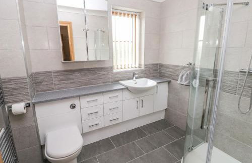 Pant y Gaseg Farm - Foto 26