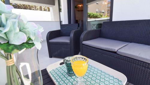 Letmalaga Carlos Haya - Foto 3