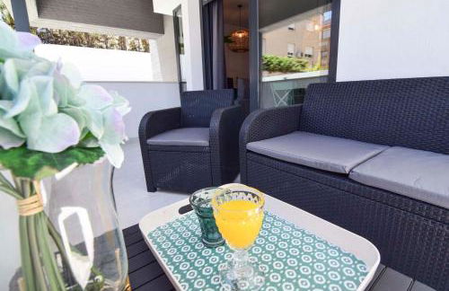 Letmalaga Carlos Haya - Foto 3