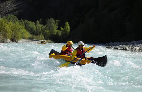 Maison Du Lavoir, Venosc - Les 2 Alpes - Foto 25
