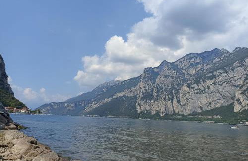 Barzio Paradise - Foto 27