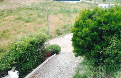 A Casa da Lua - Foto 25