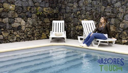 Sunset Pool House T1 - Photo 4