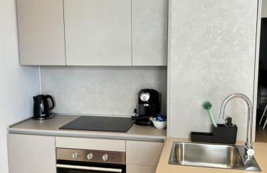 Casa Plauto - Foto 11