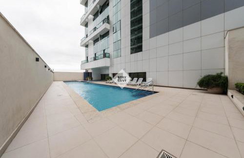 Studio Completo em Barueri - Selenita #9 by Stay Luvi - Foto 27