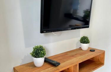 Férias de Verão - Foto 16