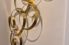 Don Carmelo Luxury Suites - Letojanni Taormina - Foto 14