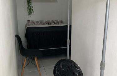 Apartamento 10 Maceió-AL - Photo 8