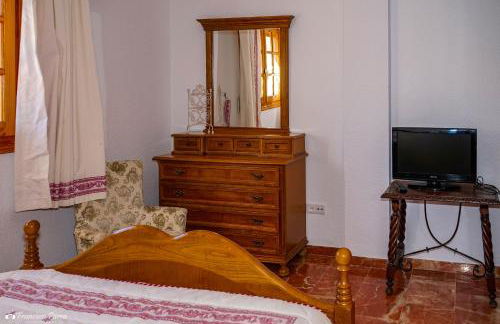 Villa Cristina - Foto 16