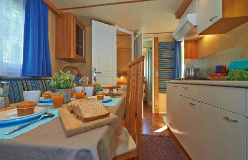 Cozy Pine Forest Chalet - Foto 62