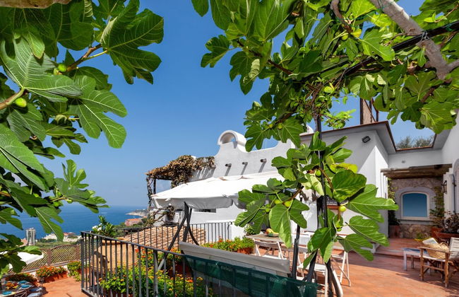 YourHome - Villa Mia - Foto 78