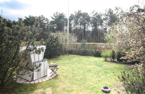 Hermes Hü - Foto 35