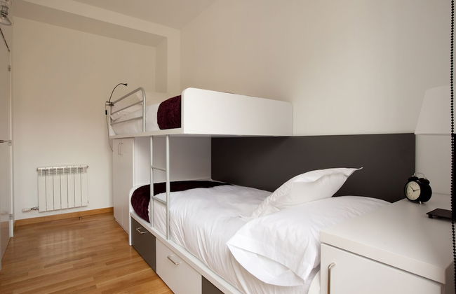 AB Gracia Sant Salvador - Photo 35