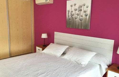 Villa Abril - Foto 43