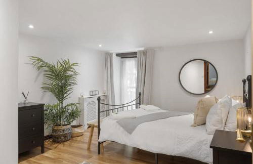 Country House - Pool Hot Tub Tennis Courts Gym - Foto 29