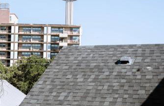 Downtown SATX Riverwalk, Alamo, Alamodome - Foto 33