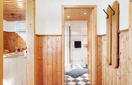 Willmannshof - Photo 61