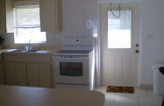 Cottage Cut Villas - Foto 10