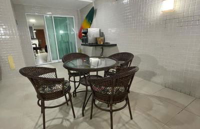 Le Bon Vivant - Praia Grande - Arraial do Cabo - Foto 48