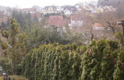 Holiday apartment in Konz with swimming pool - Foto 27