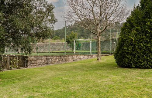 Paradise Villa - Photo 33