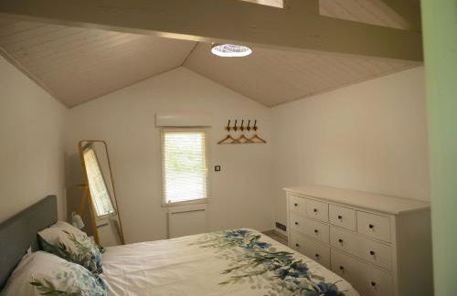 Domaine du Chêne Vert - Foto 13