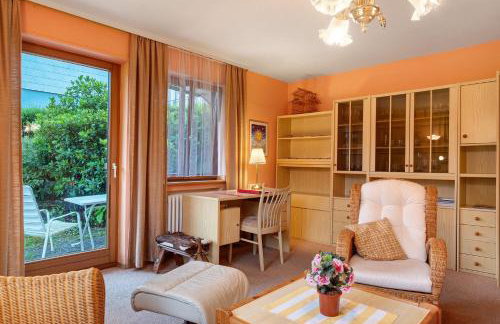 Ferienwohnung Joos - Foto 3