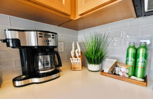 Royal Villa - Ocean View - Heated Pools - SEASCAPE'S BEST 1 BEDROOM - 3 BEDS - End Unit - Foto 20