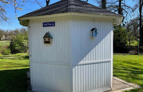 Ferienwohnung Hemmerle - Foto 47