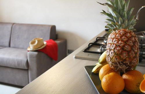 Paglia&Fieno - Foto 19