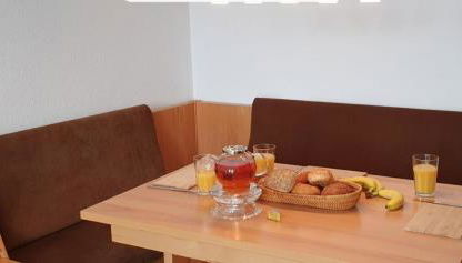 Strandperle - Foto 4