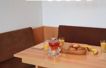 Strandperle - Foto 4