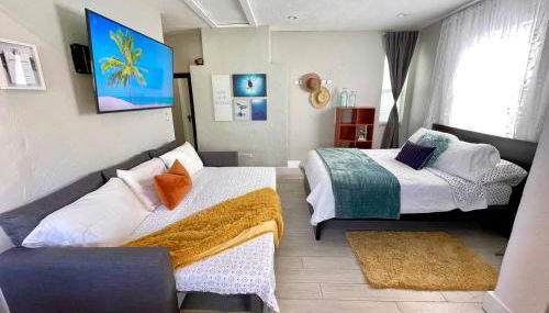 Orange You Glad you came - Foto 5