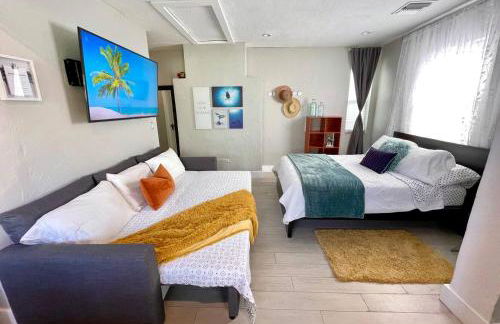 Orange You Glad you came - Photo 5