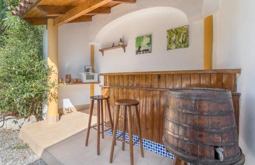 El Amanecer - Foto 23