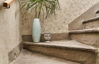 Casa Carlazzo - Foto 14