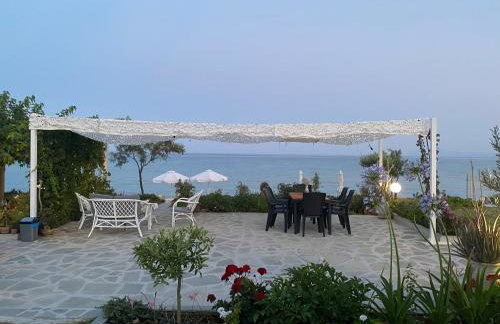 Azzure Heaven - Foto 19