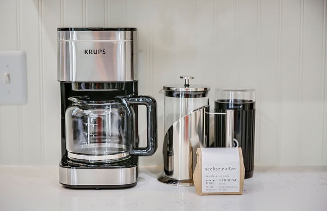 Elm Grove Elegance - Foto 17